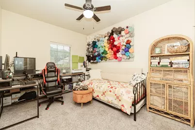 624 Red Fern Road, Crestview, FL 32536 - Photo 29