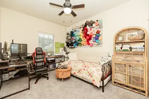 624 Red Fern Rd, Crestview, FL 32536 - Photo 29