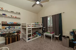 624 Red Fern Rd, Crestview, FL 32536 - Photo 27