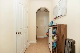 624 Red Fern Rd, Crestview, FL 32536 - Photo 23
