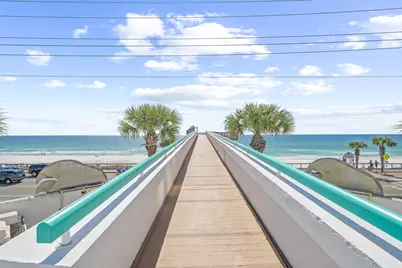 1096 Scenic Gulf Drive #Unit G21, Miramar Beach, FL 32550 - Photo 7