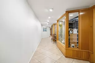 1096 Scenic Gulf Dr, Miramar Beach, FL 32550 - Photo 5