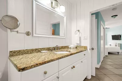 1096 Scenic Gulf Drive #Unit G21, Miramar Beach, FL 32550 - Photo 19