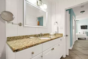 1096 Scenic Gulf Dr, Miramar Beach, FL 32550 - Photo 19