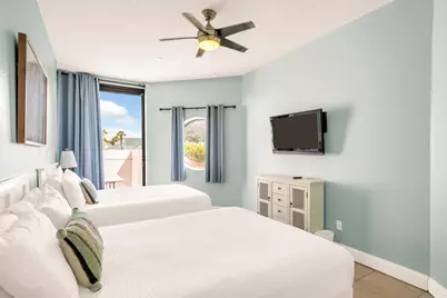 1096 Scenic Gulf Drive #Unit G21, Miramar Beach, FL 32550 - Photo 15