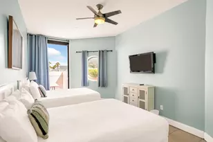 1096 Scenic Gulf Dr, Miramar Beach, FL 32550 - Photo 15