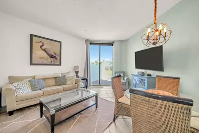 1096 Scenic Gulf Drive #Unit G21, Miramar Beach, FL 32550 - Photo 9