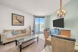 1096 Scenic Gulf Dr, Miramar Beach, FL 32550 - Photo 9