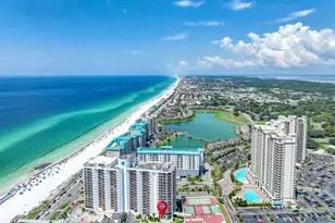 1096 Scenic Gulf Dr, Miramar Beach, FL 32550 - Photo 1