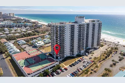 1096 Scenic Gulf Drive #Unit G24, Miramar Beach, FL 32550 - Photo 1