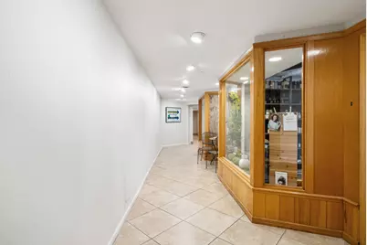 1096 Scenic Gulf Drive #Unit G24, Miramar Beach, FL 32550 - Photo 5
