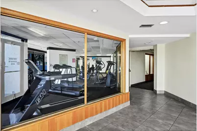 1096 Scenic Gulf Drive #Unit G24, Miramar Beach, FL 32550 - Photo 3