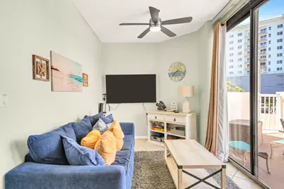 1096 Scenic Gulf Drive #Unit G24, Miramar Beach, FL 32550 - Photo 19