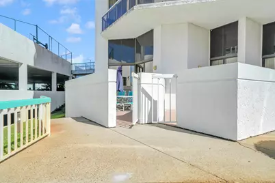 1096 Scenic Gulf Drive #Unit G24, Miramar Beach, FL 32550 - Photo 23
