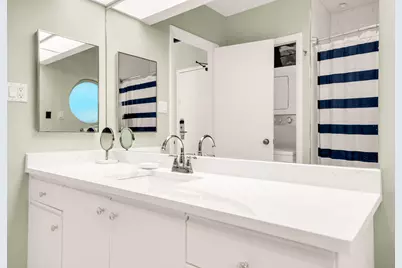 1096 Scenic Gulf Drive #Unit G24, Miramar Beach, FL 32550 - Photo 11