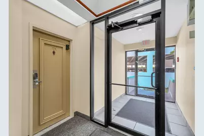 1096 Scenic Gulf Drive #Unit G24, Miramar Beach, FL 32550 - Photo 25