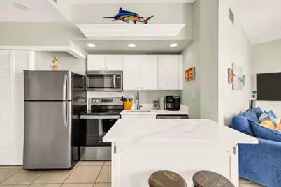 1096 Scenic Gulf Drive #Unit G24, Miramar Beach, FL 32550 - Photo 13