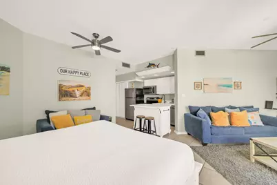 1096 Scenic Gulf Drive #Unit G24, Miramar Beach, FL 32550 - Photo 17