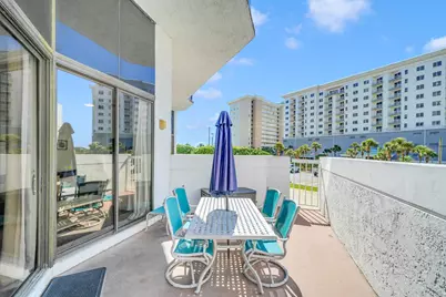 1096 Scenic Gulf Drive #Unit G24, Miramar Beach, FL 32550 - Photo 21