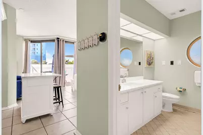 1096 Scenic Gulf Drive #Unit G24, Miramar Beach, FL 32550 - Photo 9