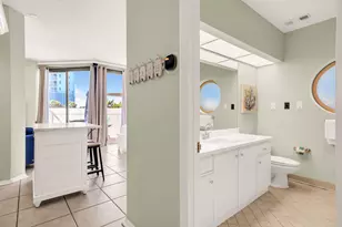 1096 Scenic Gulf Dr, Miramar Beach, FL 32550 - Photo 9