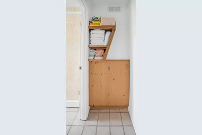 118 E Lakeshore Drive, Panama City Beach, FL 32413 - Photo 35
