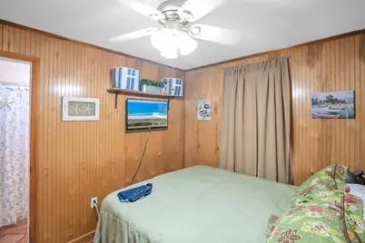 118 E Lakeshore Drive, Panama City Beach, FL 32413 - Photo 47