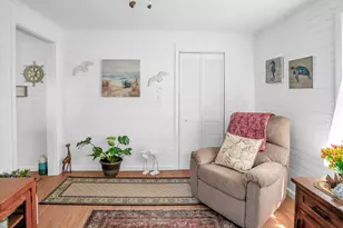 118 E Lakeshore Dr, Panama City Beach, FL 32413 - Photo 25