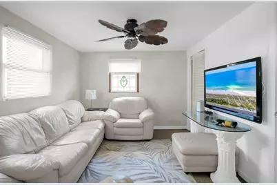 118 E Lakeshore Drive, Panama City Beach, FL 32413 - Photo 31