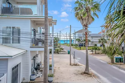 118 E Lakeshore Drive, Panama City Beach, FL 32413 - Photo 65