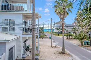 118 E Lakeshore Dr, Panama City Beach, FL 32413 - Photo 65