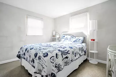 118 E Lakeshore Drive, Panama City Beach, FL 32413 - Photo 11