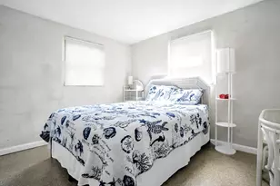 118 E Lakeshore Dr, Panama City Beach, FL 32413 - Photo 11