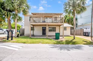 118 E Lakeshore Dr, Panama City Beach, FL 32413 - Photo 3