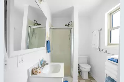 118 E Lakeshore Drive, Panama City Beach, FL 32413 - Photo 19