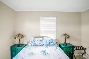 118 E Lakeshore Dr, Panama City Beach, FL 32413 - Photo 43