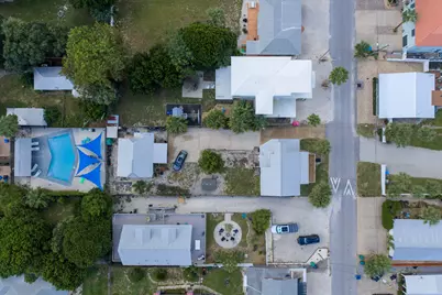118 E Lakeshore Drive, Panama City Beach, FL 32413 - Photo 51
