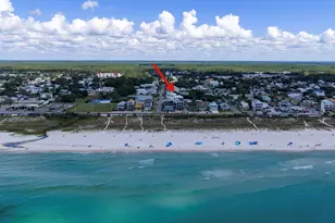 118 E Lakeshore Dr, Panama City Beach, FL 32413 - Photo 1