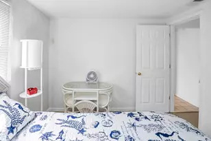 118 E Lakeshore Dr, Panama City Beach, FL 32413 - Photo 37