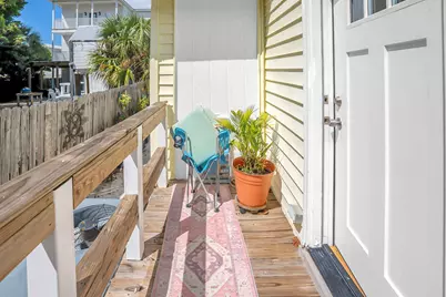 118 E Lakeshore Drive, Panama City Beach, FL 32413 - Photo 45