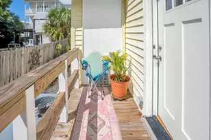 118 E Lakeshore Dr, Panama City Beach, FL 32413 - Photo 45