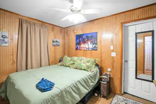 118 E Lakeshore Dr, Panama City Beach, FL 32413 - Photo 27
