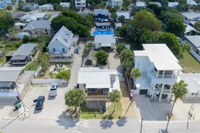 118 E Lakeshore Drive, Panama City Beach, FL 32413 - Photo 49