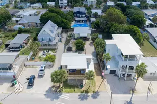 118 E Lakeshore Dr, Panama City Beach, FL 32413 - Photo 49