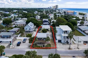 118 E Lakeshore Dr, Panama City Beach, FL 32413 - Photo 63