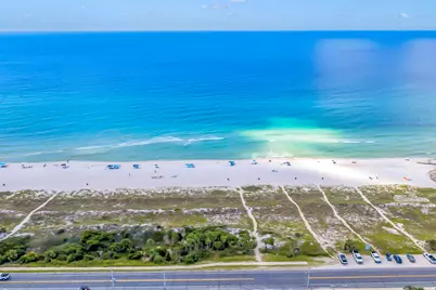 118 E Lakeshore Drive, Panama City Beach, FL 32413 - Photo 53