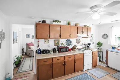 118 E Lakeshore Drive, Panama City Beach, FL 32413 - Photo 23