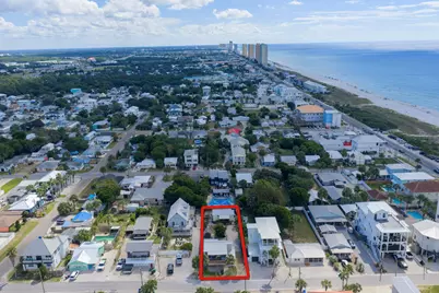 118 E Lakeshore Drive, Panama City Beach, FL 32413 - Photo 61