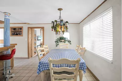 118 E Lakeshore Drive, Panama City Beach, FL 32413 - Photo 7