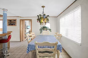 118 E Lakeshore Dr, Panama City Beach, FL 32413 - Photo 7